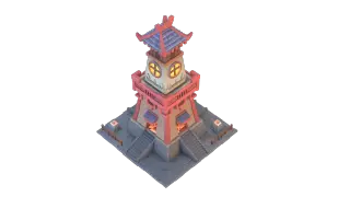 429-building_001_8级火炉 - 1