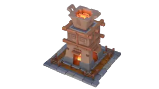 430-building_001_5级火炉 - 1