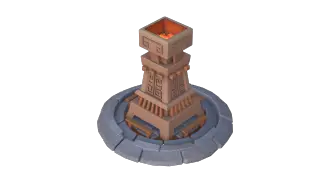 431-building_003_3级火炉 - 1