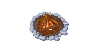 432-building_004_1级火炉 - 1