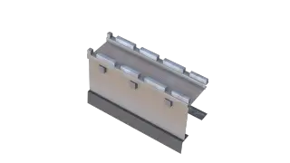 435-building_007_6级城墙02 - 1