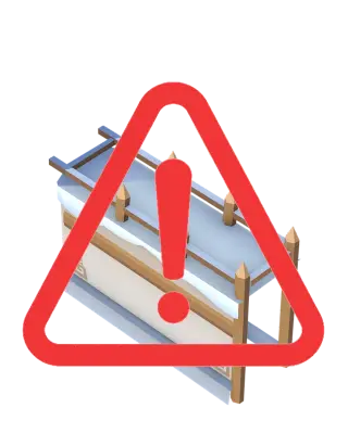 438-building_009_citywall_02 - 1