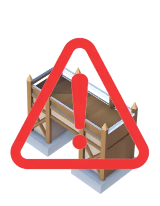 439-building_009_citywall_03 - 1