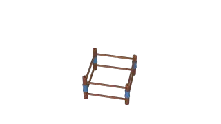 442-building_012_2级塔楼脚手架01 - 1