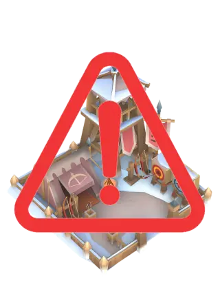 444-building_014_2级弓兵营 - 1