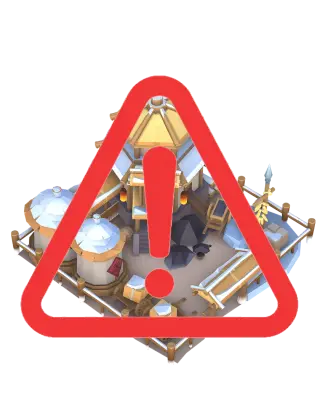 446-building_016_2级仓库 - 1