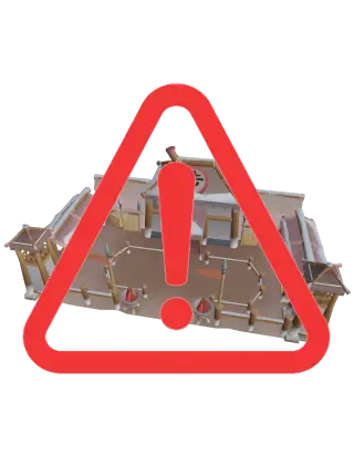 447-building_017_步兵营 - 1