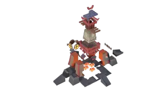 449-building_001_8级火炉（拆） - 1