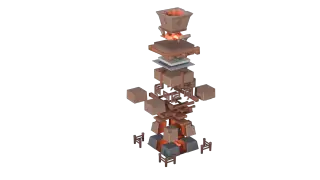 450-building_002_5级火炉（拆） - 1