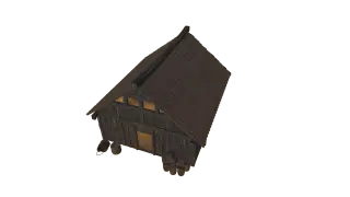 451-building_019_房子 - 1