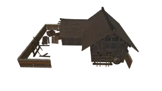 453-building_021_兵营 - 1