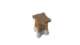 455-building_023_箭塔 - 1