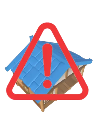 459-building_026_民房 - 1