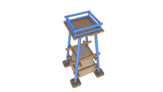 461-building_028_箭塔 - 1