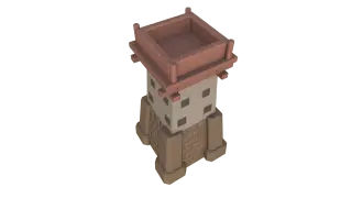 463-building_029_箭塔 - 1