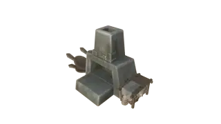 466-building_034_火炉 - 1