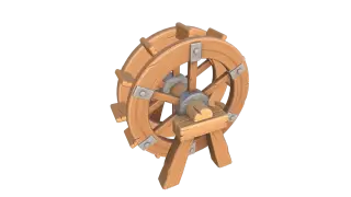 469-building_037_FGH_卡通水车 - 1