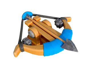 471-Props_219_FGH_弩箭 - 1