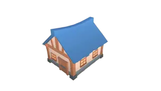 472-building_039_民房 - 1