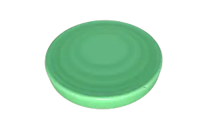 474-Props_224_圆圈 - 1