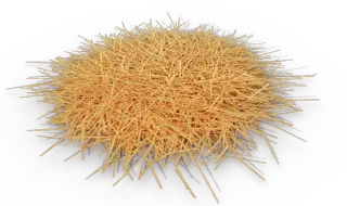 486-Props_232_草窝 - 1