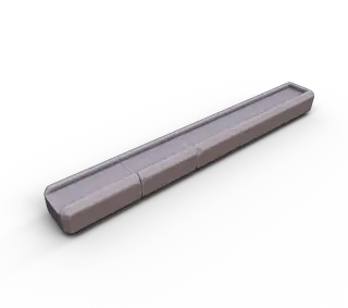 488-Props_235_FGH_石槽 - 1