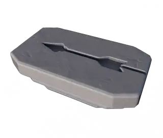 489-Props_236_FGH_锻造台 - 1