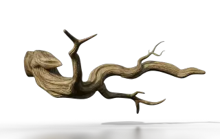 493-Props_239_RCB_树枝 - 1