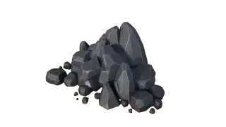 500-Props_249_FGH_煤矿堆 - 1