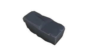 502-Props_253_FGH_煤矿条 - 1