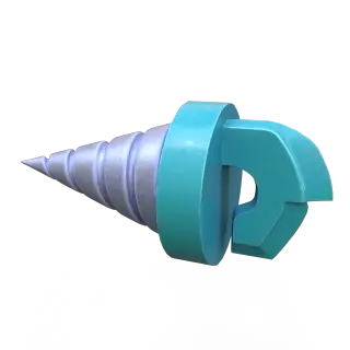 503-Props_250_钻机 - 1