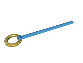 504-Props_251_拉绳 - 1