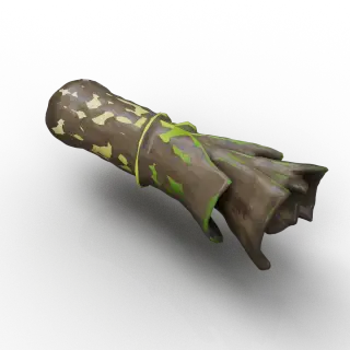 510-Props_265_大葱泥土 - 1