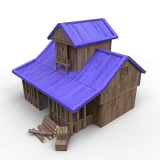 519-building_041_RCB_民居2 - 1