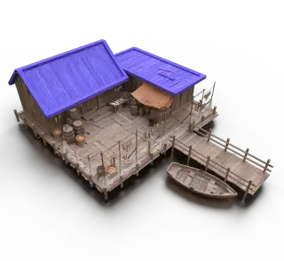 522-building_044_RCB_钓鱼屋 - 1