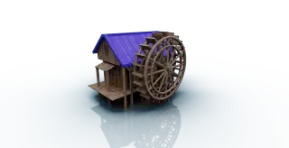 525-building_048_RCB_水车房 - 1