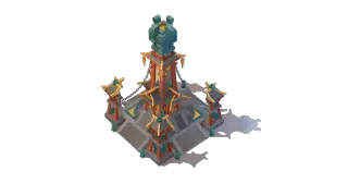 527-24年-战力皮肤 - 1