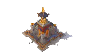 530-24年-1赛季 - 1