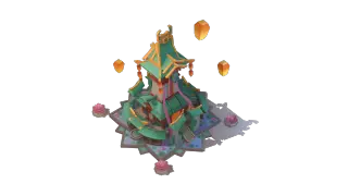 531-24年-中秋节皮肤 - 1