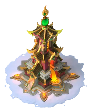 533-24年-2赛季 - 1