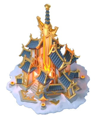 541-25年-五一大保健皮肤 - 1