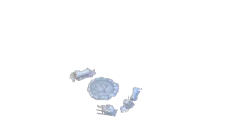 545-building_firecamp_0_0 - 1