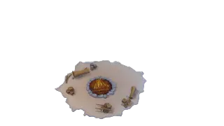 546-building_firecamp_1_0 - 1