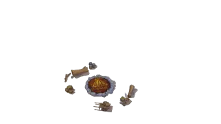 547-building_firecamp_1_1 - 1