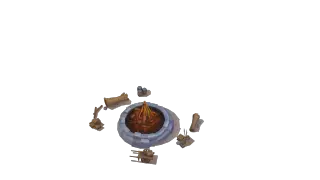 548-building_firecamp_1_2 - 1