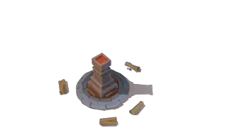 549-building_firecamp_1_3 - 1