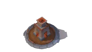 550-building_firecamp_1_4 - 1