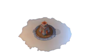 551-building_firecamp_1_4a - 1