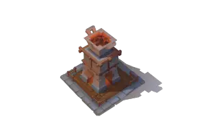 552-building_firecamp_1_5 - 1