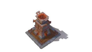 553-building_firecamp_1_5_break - 1